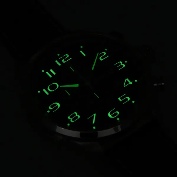 PRIM Racer Chronograph 2021 - D W01P.13160.D