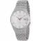 PRIM Slim Titanium 2022 - D W01P.13166.D