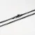 Řetízek stříbro 925 Anker CHRS-41-TR-060