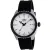 PRIM Sport Adventure - D W01P.13159.D