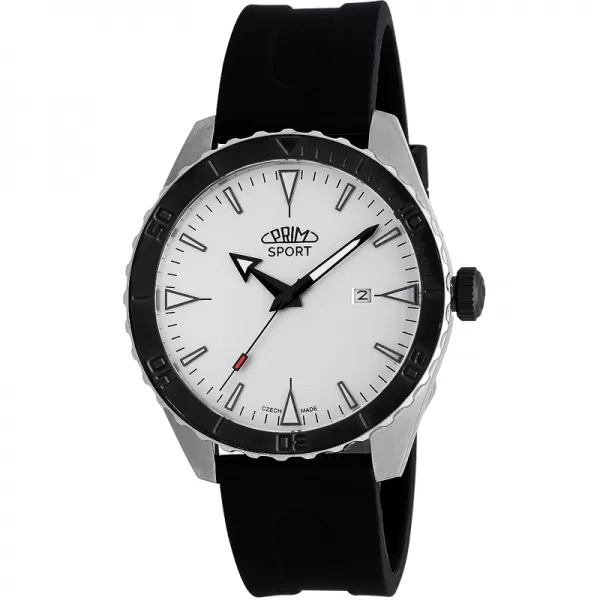 PRIM Sport Adventure - D W01P.13159.D