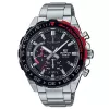 Casio Edifice EFR-566DB-1AVUEF