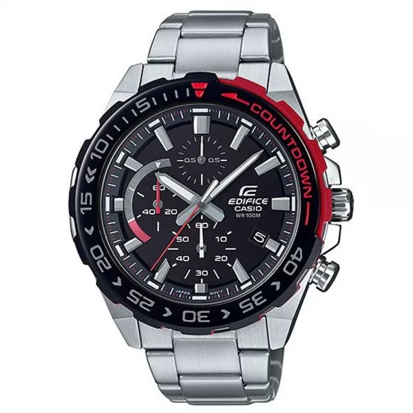 Casio Edifice EFR-566DB-1AVUEF