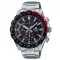 Casio Edifice EFR-566DB-1AVUEF