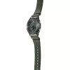 Casio G-Shock GM-2100B-3AER