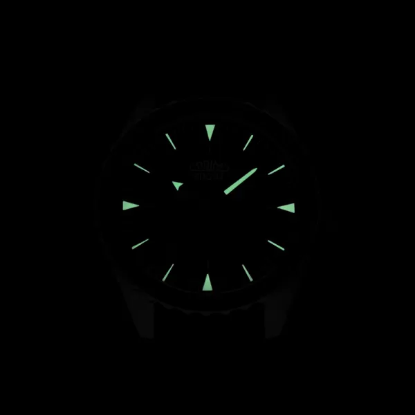 PRIM Sport Adventure - E W01P.13159.E