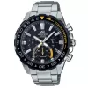 Casio Edifice EFR-566DB-1AVUEF