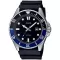 Casio Collection Duro MDV-107-1A2VEF