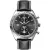 Gant Northampton G142002