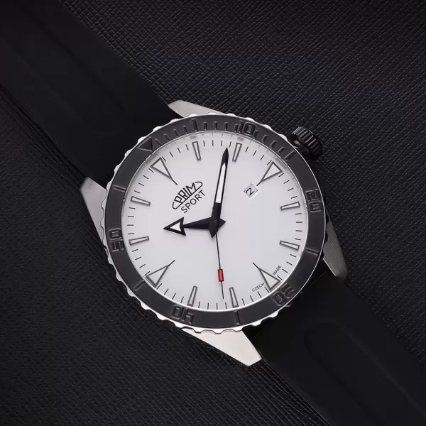 PRIM Sport Adventure - D W01P.13159.D