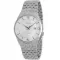 PRIM Slim Titanium 2022 - A W01P.13166.A