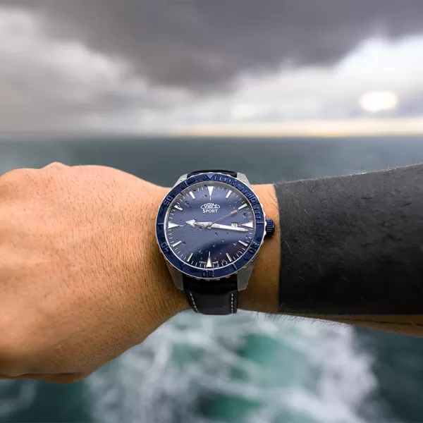 PRIM Sport Adventure - D W01P.13159.D