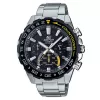 Casio Edifice EFR-566DB-1AVUEF