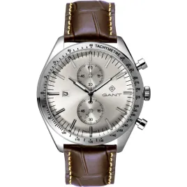 Gant Northampton G142001