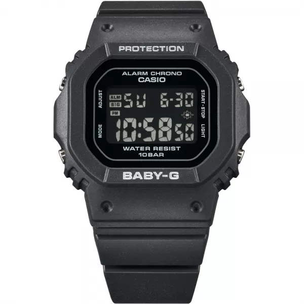 Casio Baby-G Urban BGD-565-1ER