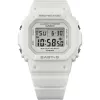 Casio Baby-G BGD-565-7ER