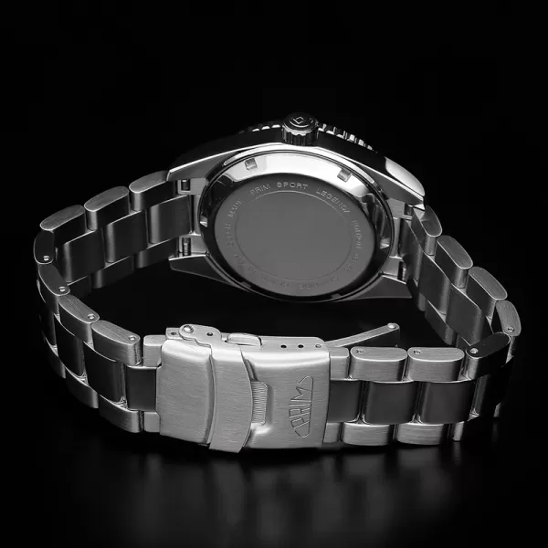 PRIM Sport Legenda Ceramic 2022 - C W01P.13167.C