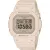 Casio Baby-G BGD-565-4ER