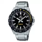 Casio Edifice EFS-S550DB-1AVUEF