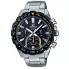 Casio Edifice EFR-566DB-1AVUEF