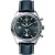 Gant Northampton G142003