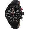 PRIM Racer Chronograph 2021 - D W01P.13160.D