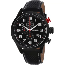 PRIM Racer Chronograph 2021 - D W01P.13160.D