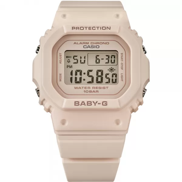 Casio Baby-G BGD-565-4ER