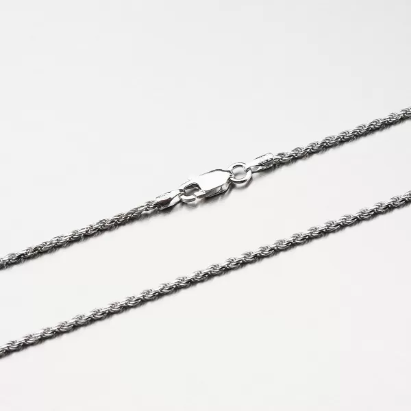 Stříbrný náramek Valis CHRS-12-035