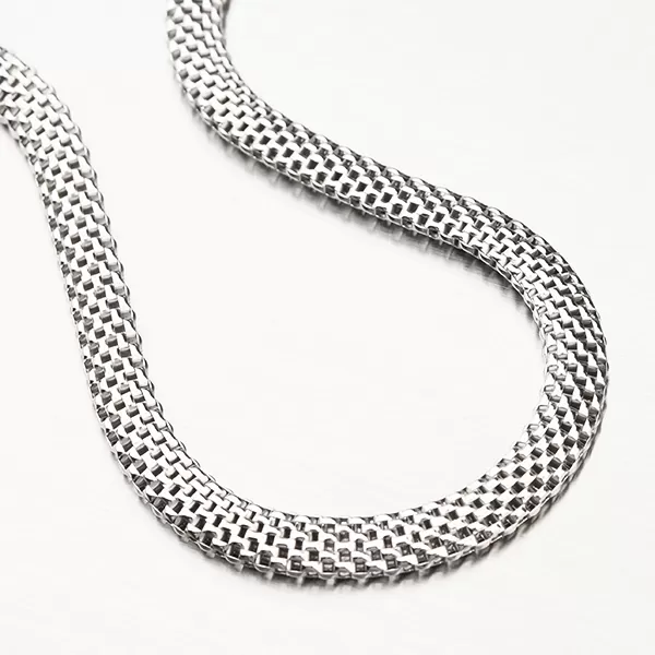 Náramek - stříbro 925 B1702925-2196-SLX