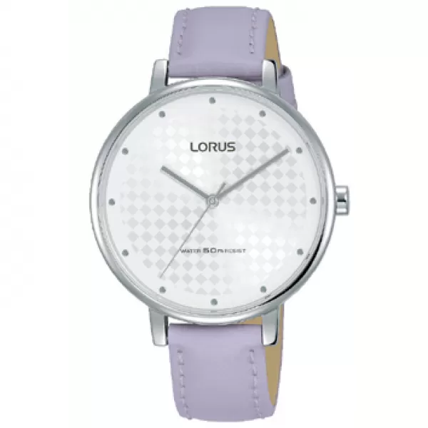 Lorus RG267PX8