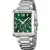 Festina Chronograph 20635/3