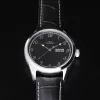 PRIM Prestige - B W01P.13177.B