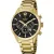 Festina Chronograph 20633/3