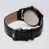 PRIM Parita Men 21 - D W01P.13155.D