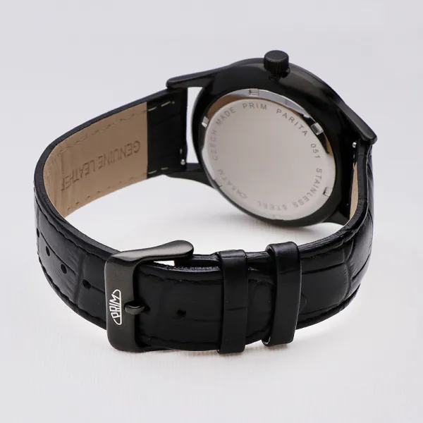 PRIM Parita Men 21 - D W01P.13155.D
