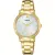Lorus RG292RX9