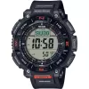 Casio Protrek Solar PRG-340-1ER