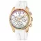 Festina Boyfriend Collection Rainbow 20611/2