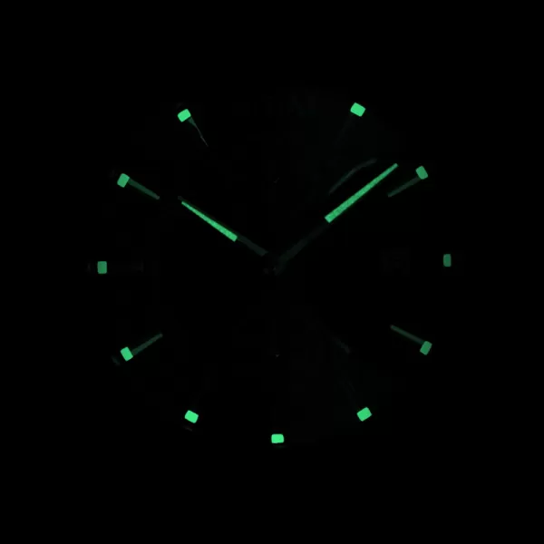 PRIM Expo 71 (2021) - G W01P.13158.G