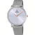 Festina Boyfriend Minimal 20475/3