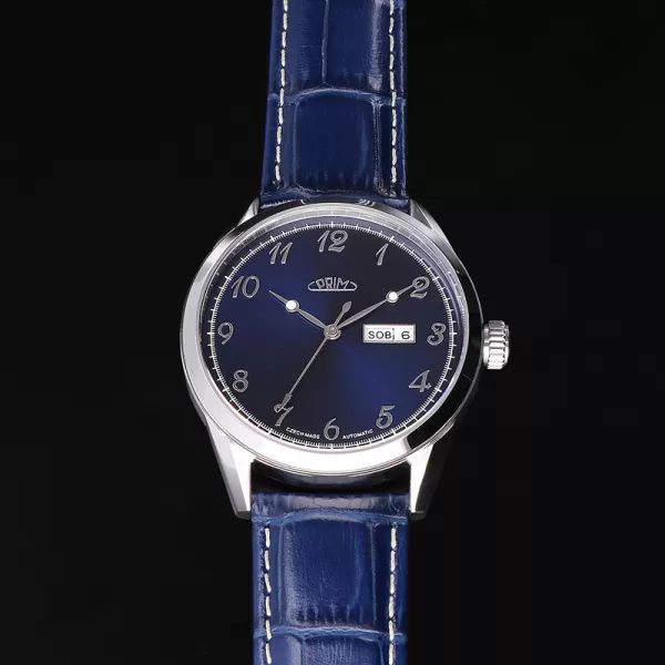 PRIM Prestige - E W01P.13177.E