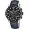 Festina Titanium Sport Chronograph 20521/5