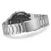 Casio G-Shock Full Metal GM-B2100D-1AER