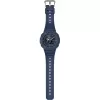 Casio G-Shock GA-B2100-2AER