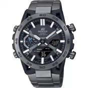 Casio Edifice Sospensione ECB-2000DC-1AEF