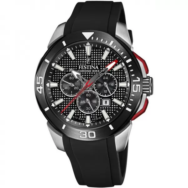 Festina Chrono Bike 20642/4