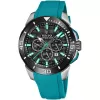 Festina Chrono Bike 20642/3