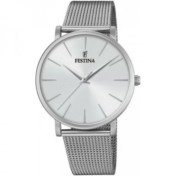 Festina Boyfriend Minimal 20475/1