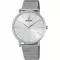 Festina Boyfriend Minimal 20475/1